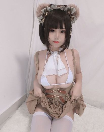 爱情综合症泰剧在线观看免费_4K免费播放