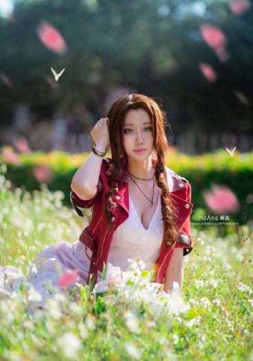 女老师免费观看全集电视剧_4K电影在线看