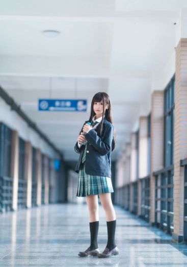 野花日本免费大全7_BD高清在线