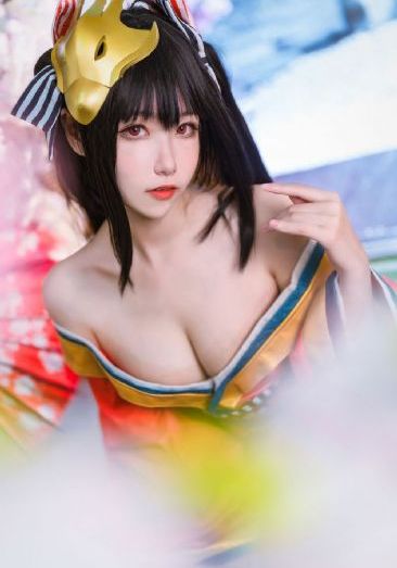茶馆妈妈免费观看_DVD在线手机播放