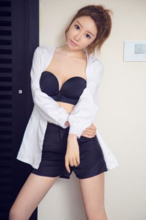 桥本有菜ssni392女教师_1080P神马影院在线