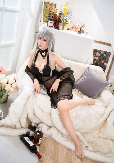 巴比伦在线观看电影完整版_电影无删减版