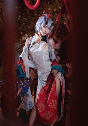 傻根进城夏天_HD在线视频观看