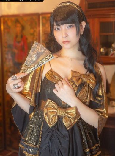 潘金莲高清dvd碟片免费观看_BD国语免费观看超清