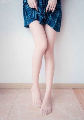 韩国午夜激情_完整版BD高清中字