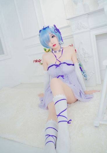 结婚的女神电视剧免费观看完整版_1080动漫免费观看