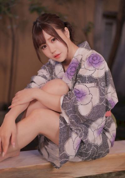 美女免费高清观看影视大全_1080高清电影在线