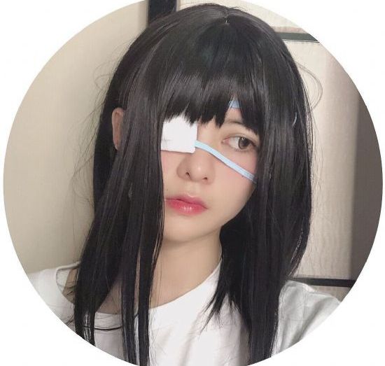 安娜与国王_暖暖免费观看视频