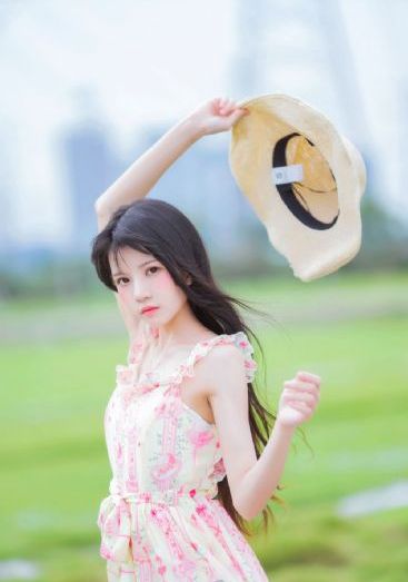 用不磨灭的番号_1080高清电影在线