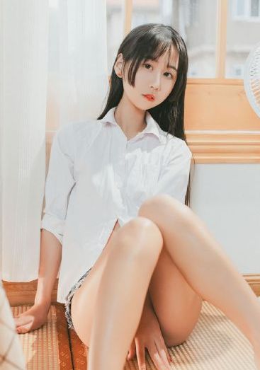 令人心动的房东_DVD电视剧在线观看