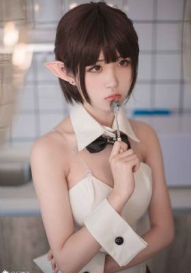七个秘书_全集无删减版高清免费观看