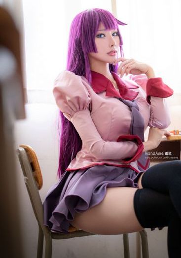古惑仔2之猛龙过江 电影_超清电视剧在线观看