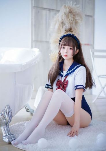 妻子的谎言短剧_1080免费观看视频