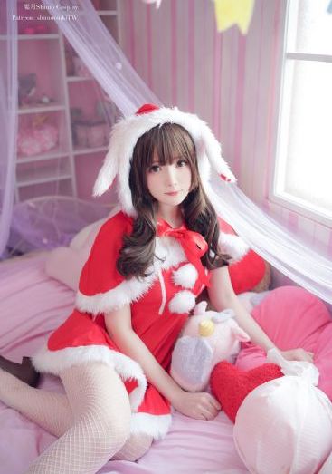 夏雪薇安之念念不忘_高清电影观看