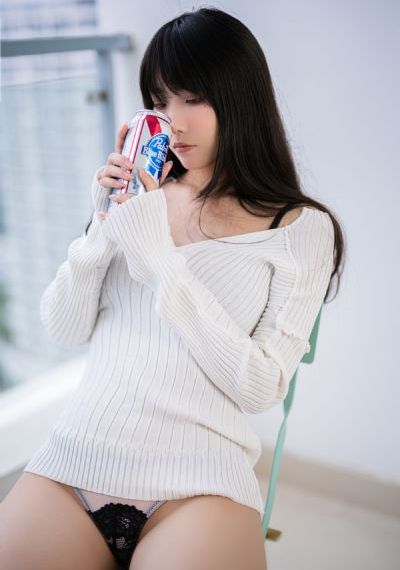 斗罗大陆绝世唐门免费观看全集_BD国语动漫免费观看
