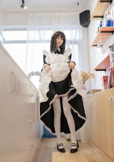 绿巨人影院_BD韩语在线观看完整版