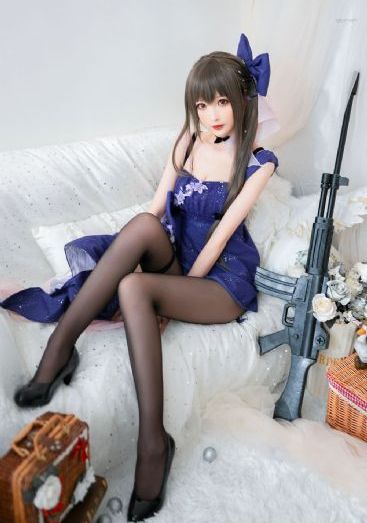 长发公主电影_国产剧神马在线观看
