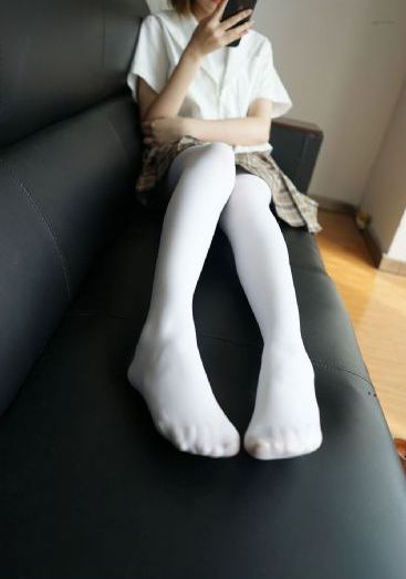 晓朝夕电视剧免费观看_青苹果乐园免费高清观看