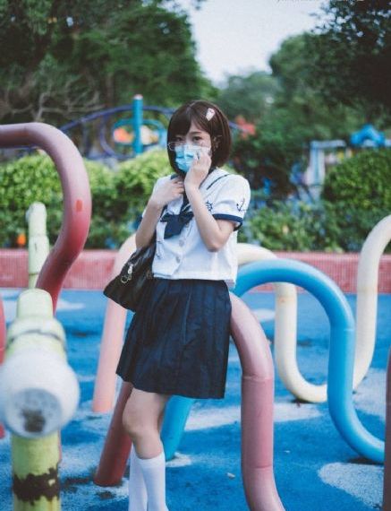 人民的名义成年版_1080神马影院手机在线