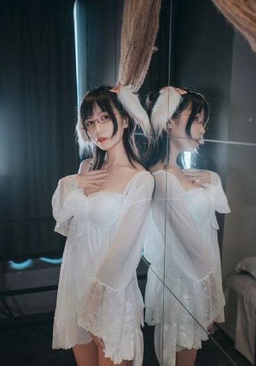 请做我的奴隶3_老版国语字幕