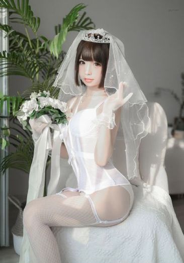 韩剧请输入搜索词www免费_4K日韩电影在线