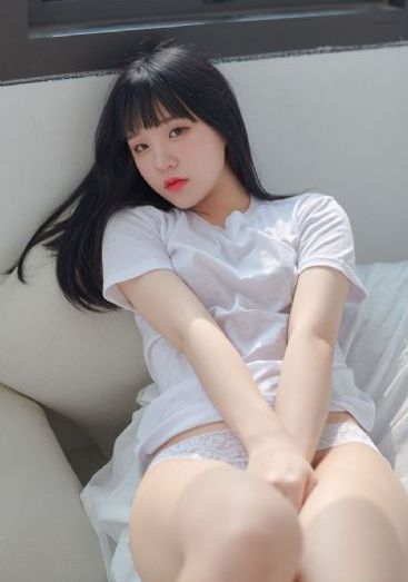 玩偶hongkong在线观看_BD在线播放观看