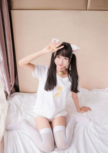天命英雄_续集欧美成人在线
