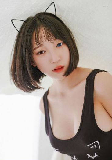 肉嫁高柳家全集在线观看_4K视频大全