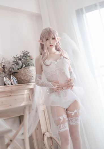 我的妻子3_DVD天堂在线