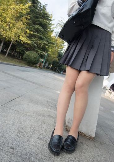 雾都猎狐电视剧全集在线观看_BD英语在线观看视频