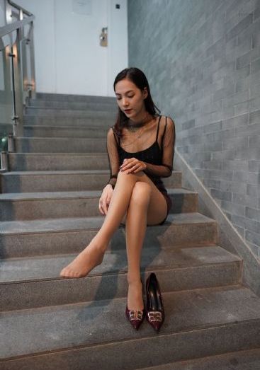 好消息高清在线观看免费_剧情片电影完整版在线观看
