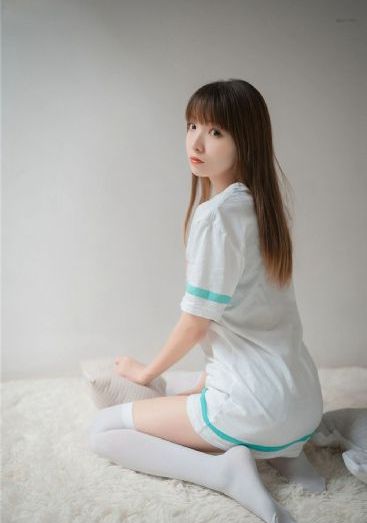 b级文件完整翻译版_高清神马影院手机在线