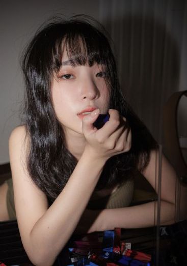 奥特曼免费动画片_BD国语HD高清在线观看