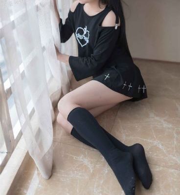 电视剧《好先生》_1080P高清视频播放