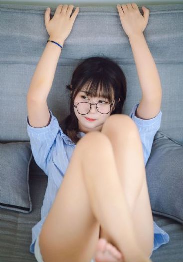向往的生活二季在线观看_1080P免费观看韩国
