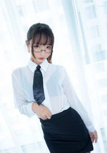 涨h乖h忍一下h校园_蓝光免费播放
