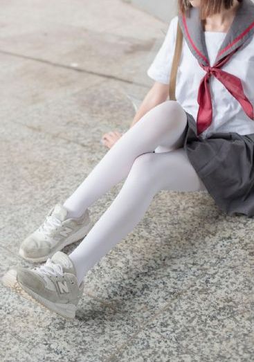 电视剧《骨语2》免费播放_西瓜视频免费观看