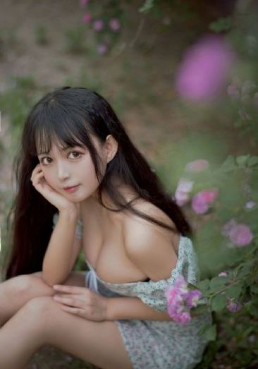 大话西游电影免费版完整版观看_国语版全集