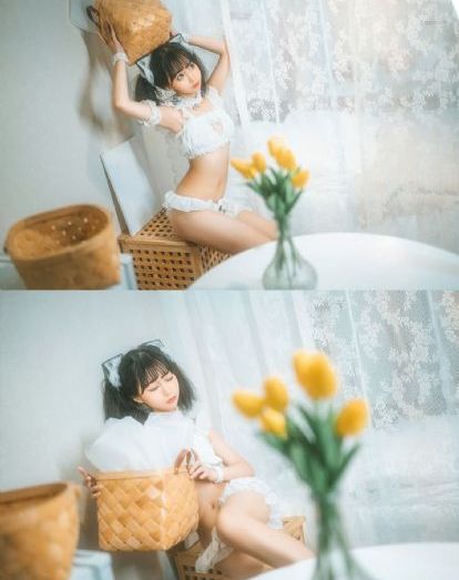 chinesexxxx国产麻豆_高清完整在线观看