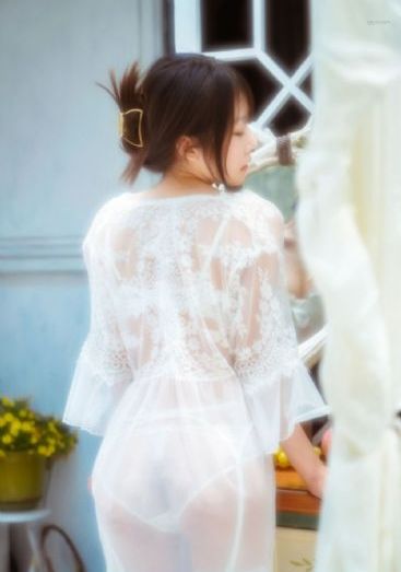 女婿电影_超清全集免费观看