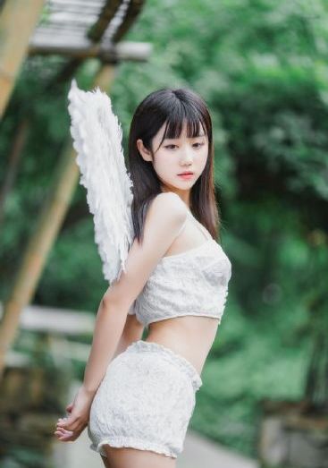 群星闪耀时电视剧免费_高清迅雷下载