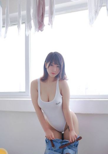 电影八佰在线高清免费观看完整版_720高清迅雷在线观看