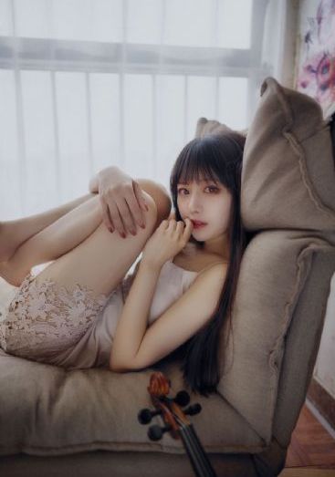 三级视频在线观看_HD韩国电影在线观看