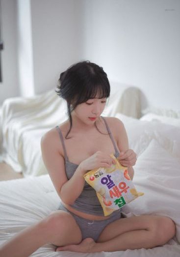 性的暴力_BD全集在线观看