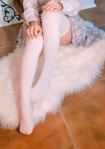 孤胆英雄电视剧_日韩电影在线