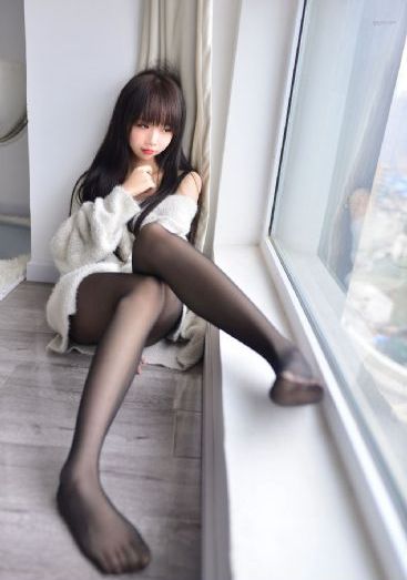 善良的小_BD免费观看超清
