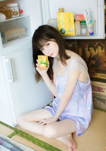 夺宝奇兵2之魔宫传奇_720手机在线看