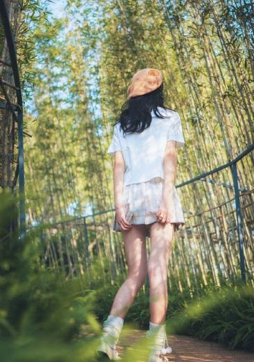 小镇姑娘电影hd版电影_午夜伦不卡高清在线观看