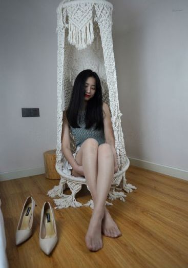 花蝴蝶免费视频在线观看高清版_蓝光免费观看超清