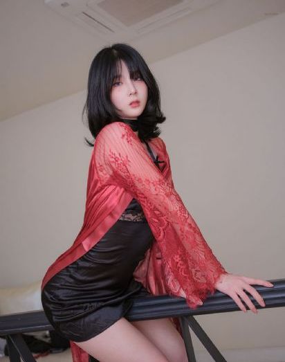 夫妻哪些事_BD韩语在线观看视频